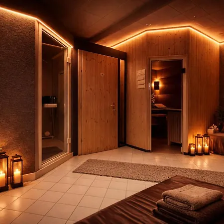 Amoria Woerthersee - Adults Only Lifestyle & Event Experience Hotel 3*