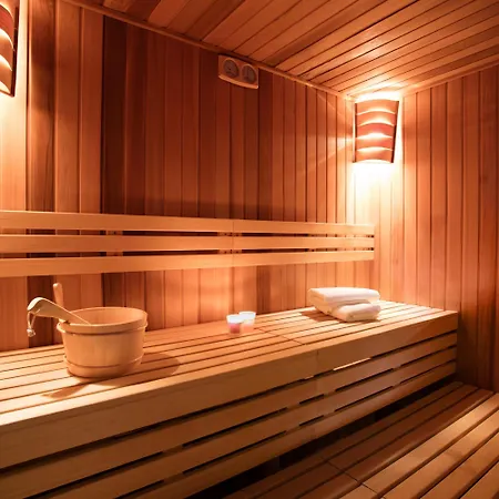 Amoria Woerthersee - Adults Only Lifestyle & Event Experience Hotel Krumpendorf