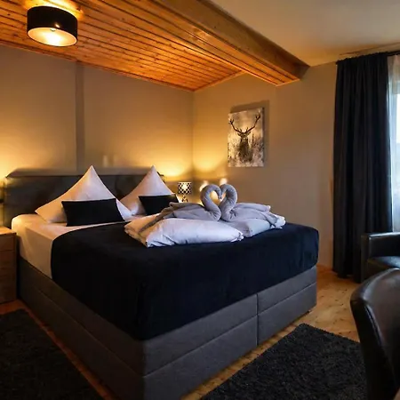 ホテル Amoria Woerthersee - Adults Only Lifestyle & Event Experience Krumpendorf