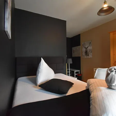 Amoria Woerthersee Adults Only Lifestyle & Hotel