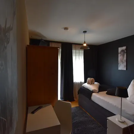 Amoria Woerthersee Adults Only Lifestyle &
