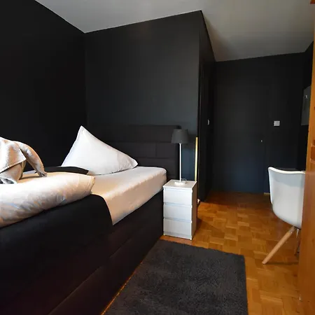 Hotel Amoria Woerthersee Adults Only Lifestyle & Krumpendorf