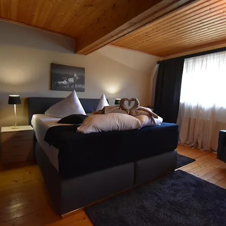 Amoria Woerthersee Adults Only Lifestyle &