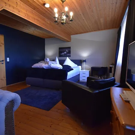 Amoria Woerthersee Adults Only Lifestyle & 3*
