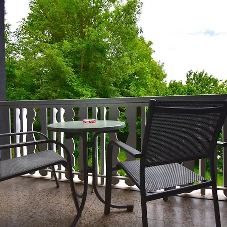 Amoria Woerthersee Adults Only Lifestyle & Hotel