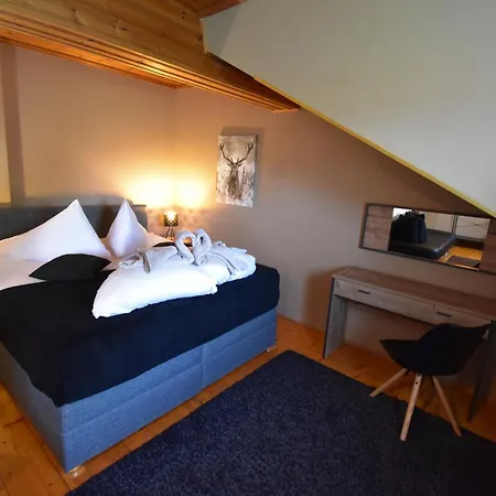 Hotel Amoria Woerthersee Adults Only Lifestyle & Krumpendorf