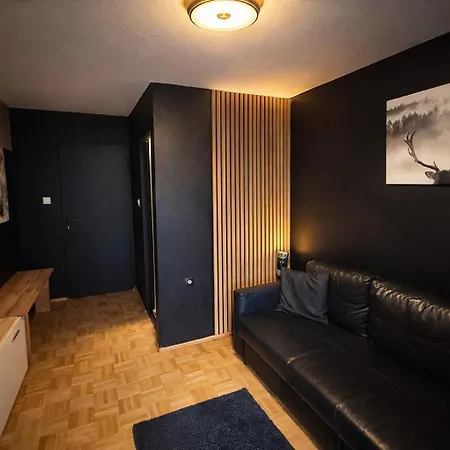 Hotel Amoria Woerthersee Adults Only Lifestyle & 3*