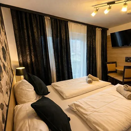 Amoria Woerthersee Adults Only Lifestyle &
