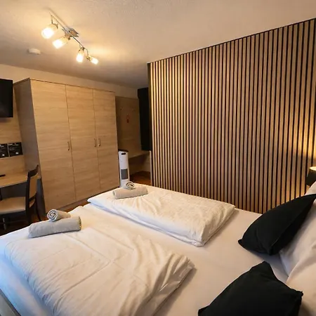 Amoria Woerthersee Adults Only Lifestyle & Hotel
